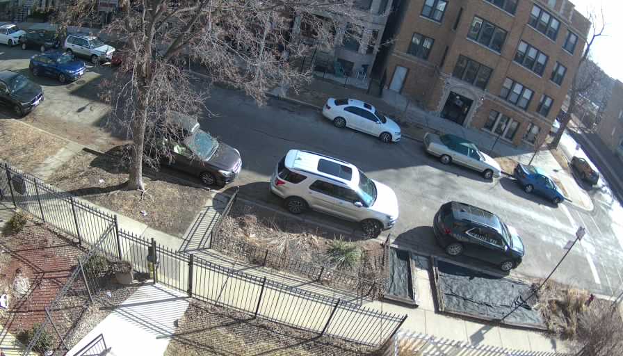 Reolink Camera One_00_Reolink Home Hub One_20260227095319.jpg